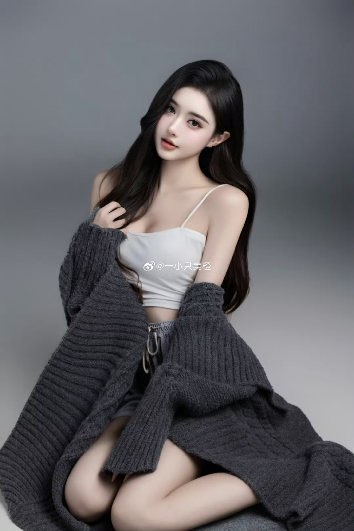 红辣椒