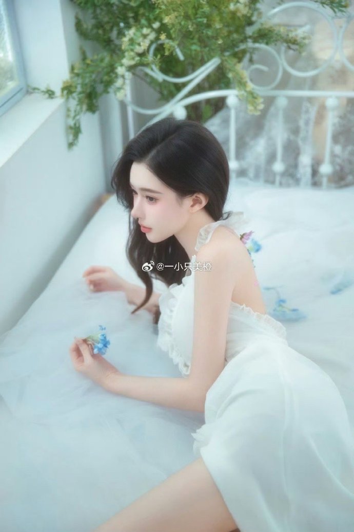 银翼杀手2049